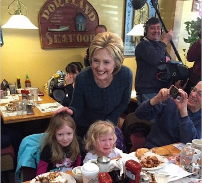 Killary
