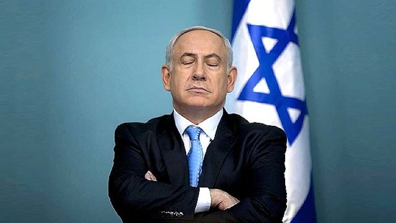 Bibi