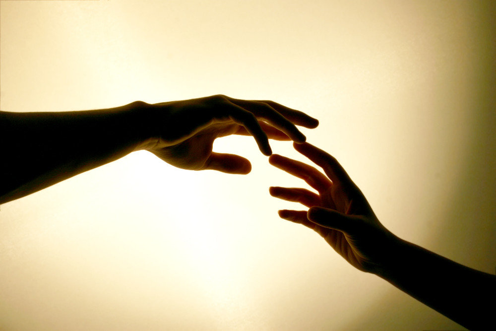 empathy