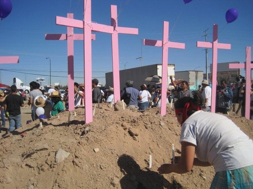 juarez