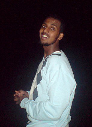 Click to enlarge Madhi Hashi
