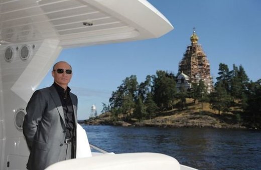 Click to enlarge vladimir putin