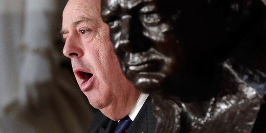 Click to enlarge nicholas soames