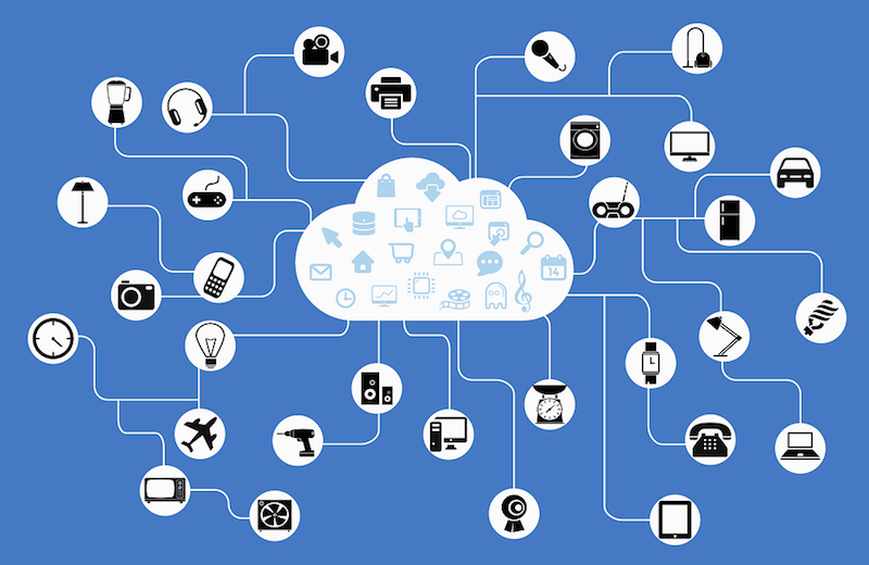smartnetwork
