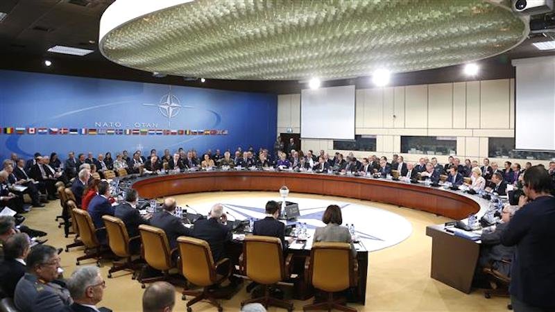 NATO