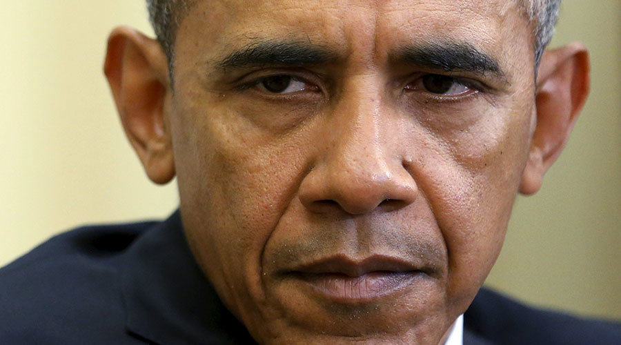 Click to enlarge obama