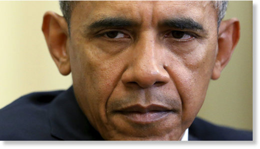 Click to enlarge obama