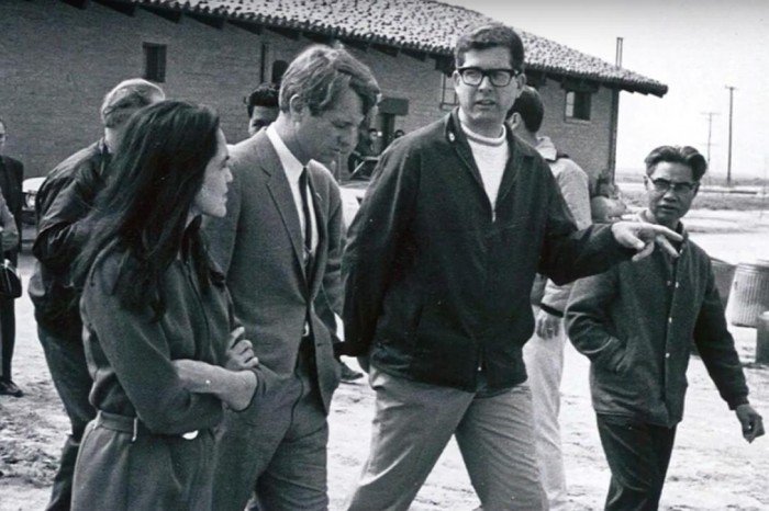 Click to enlarge rfk schrade