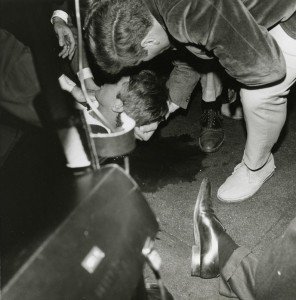 Click to enlarge rfk shot