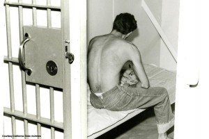 Click to enlarge sirhan