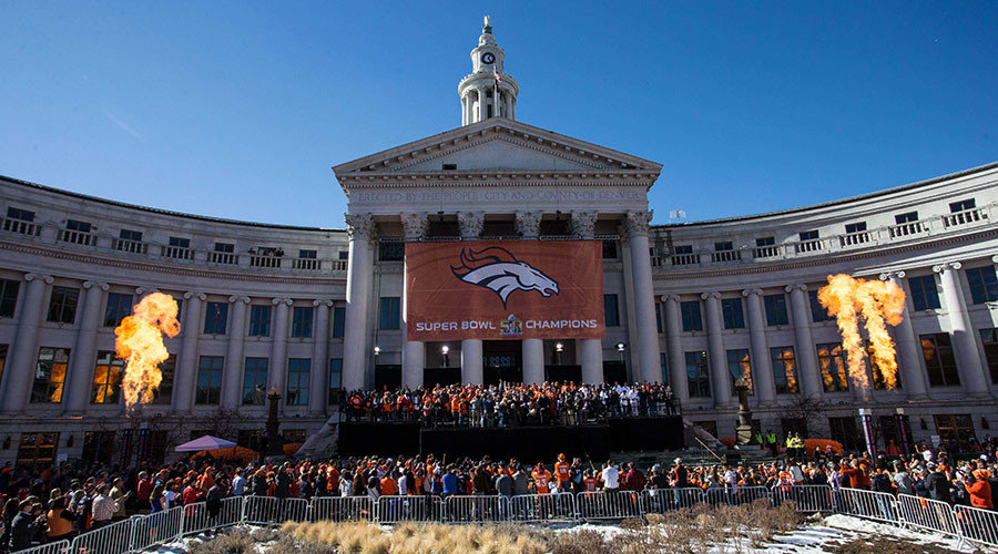super bowl sex trafficking