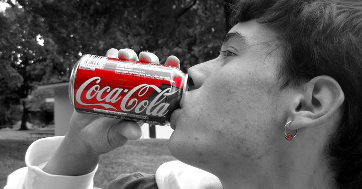Cola