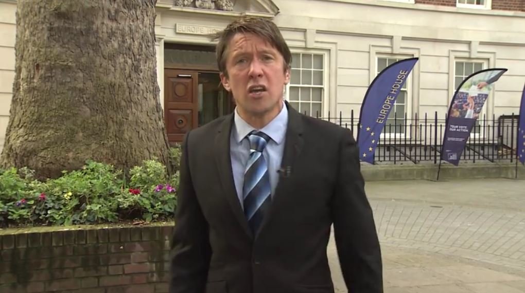 jonathan pie