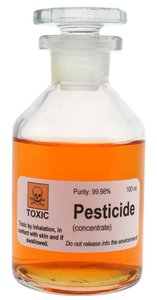 zika virus monsanto pesticides