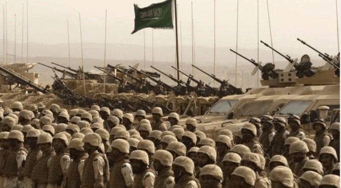 Iraq invasion