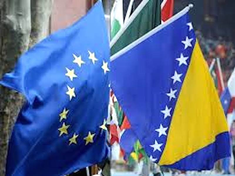 Click to enlarge flags