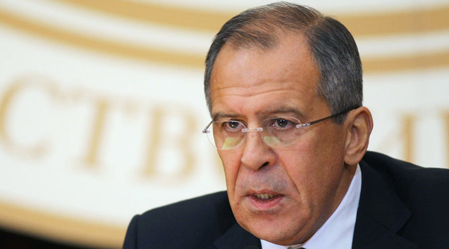 Click to enlarge lavrov