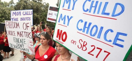 SB277