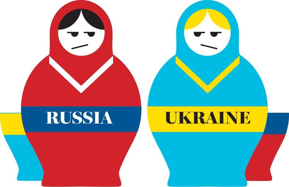 Click to enlarge russia ukraine