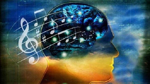 Click to enlarge music brain