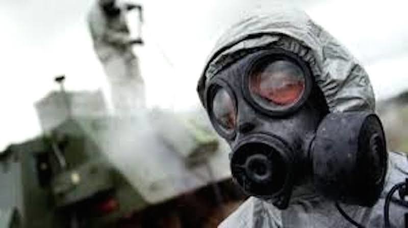 Click to enlarge gasmask