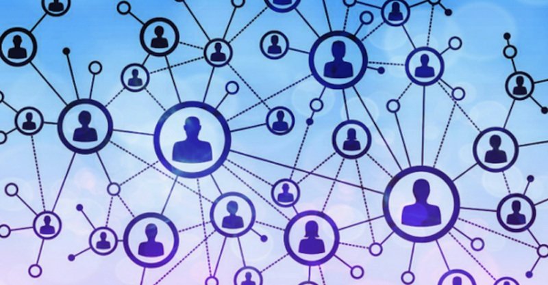 Decentralization