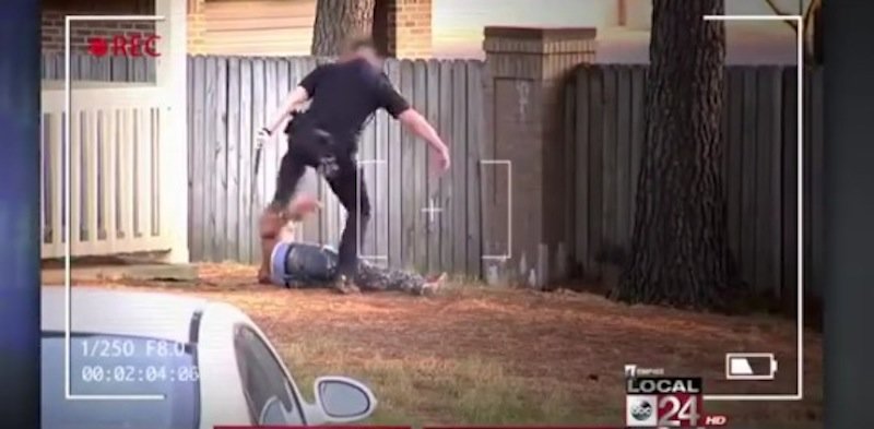 Memphis PD 