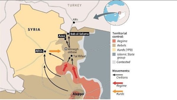 azaz