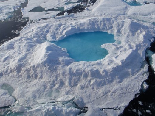 Click to enlarge (Beaufort Sea)