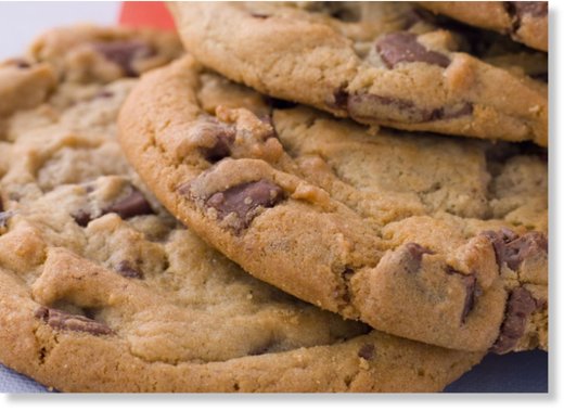 cookie