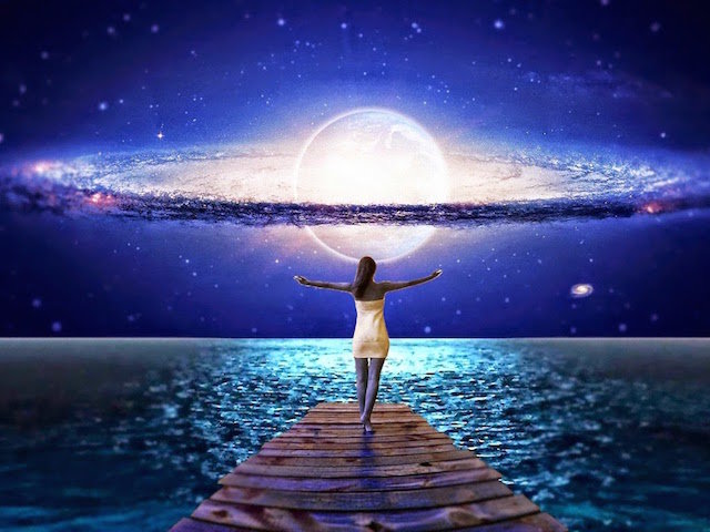 New age