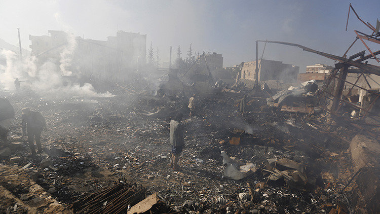 yemen 