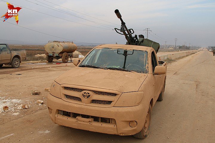 Nubel abandoned Toyota