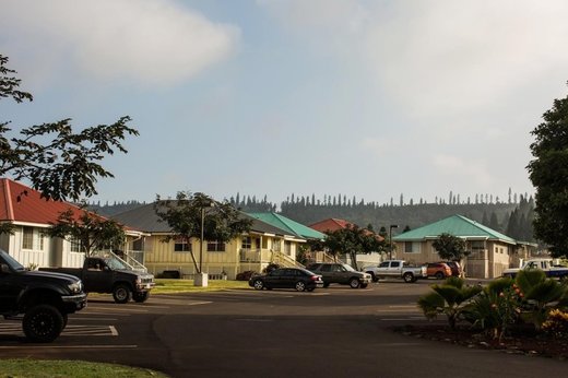 Click to enlarge lanai