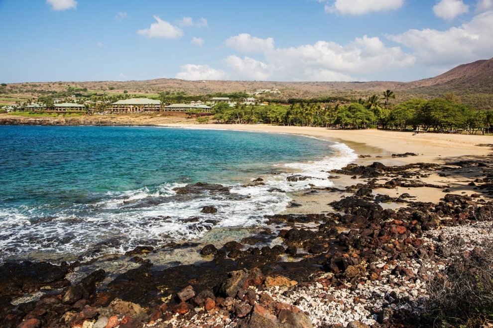 Click to enlarge lanai