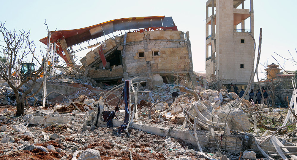 Syria