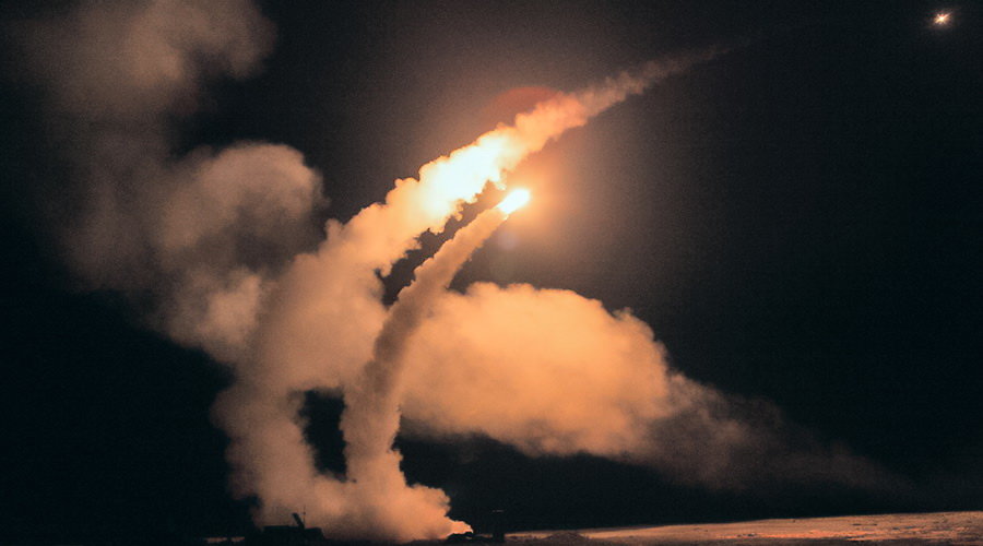 S-400