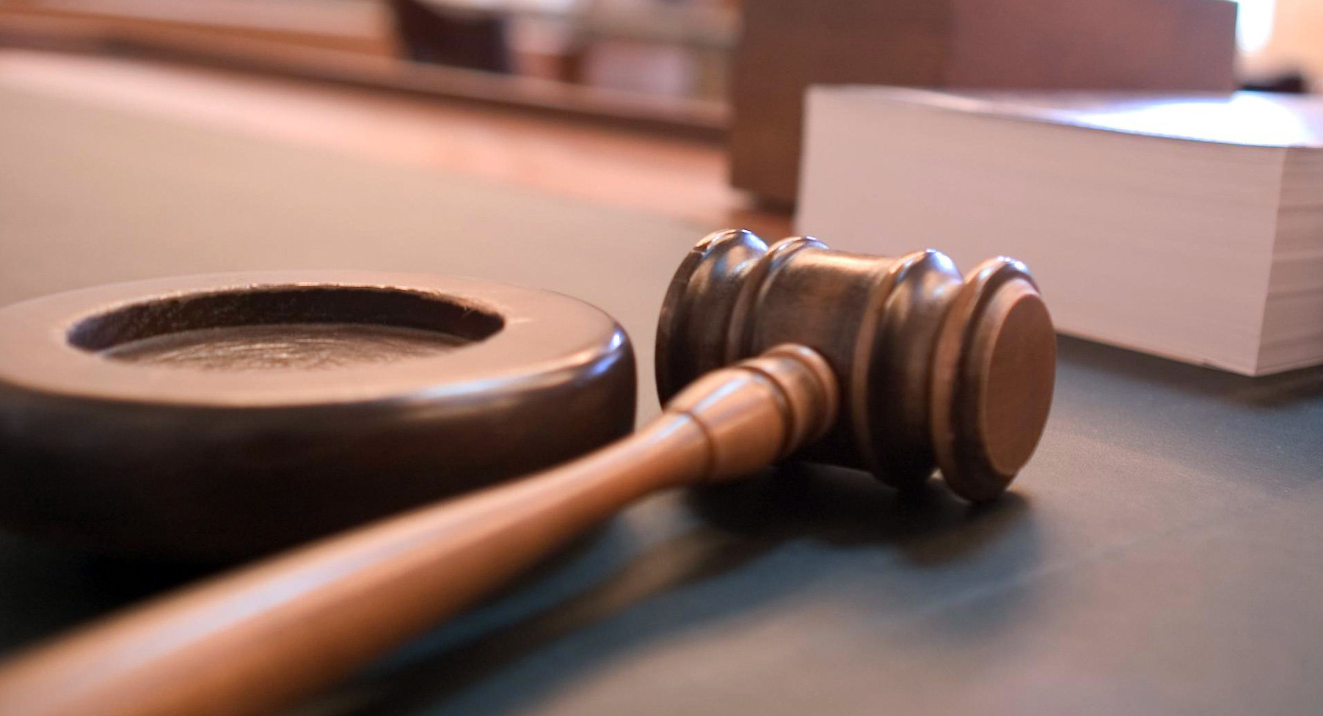 Click to enlarge justice