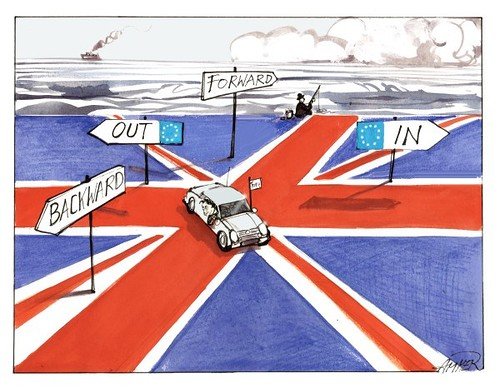 brexit
