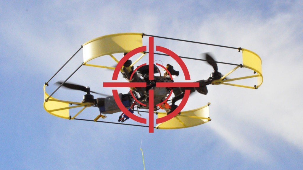 drone