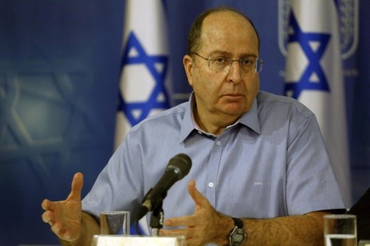 If Assad can't be forced to leave, Balkanize: Israel's 'Plan B' for Syria