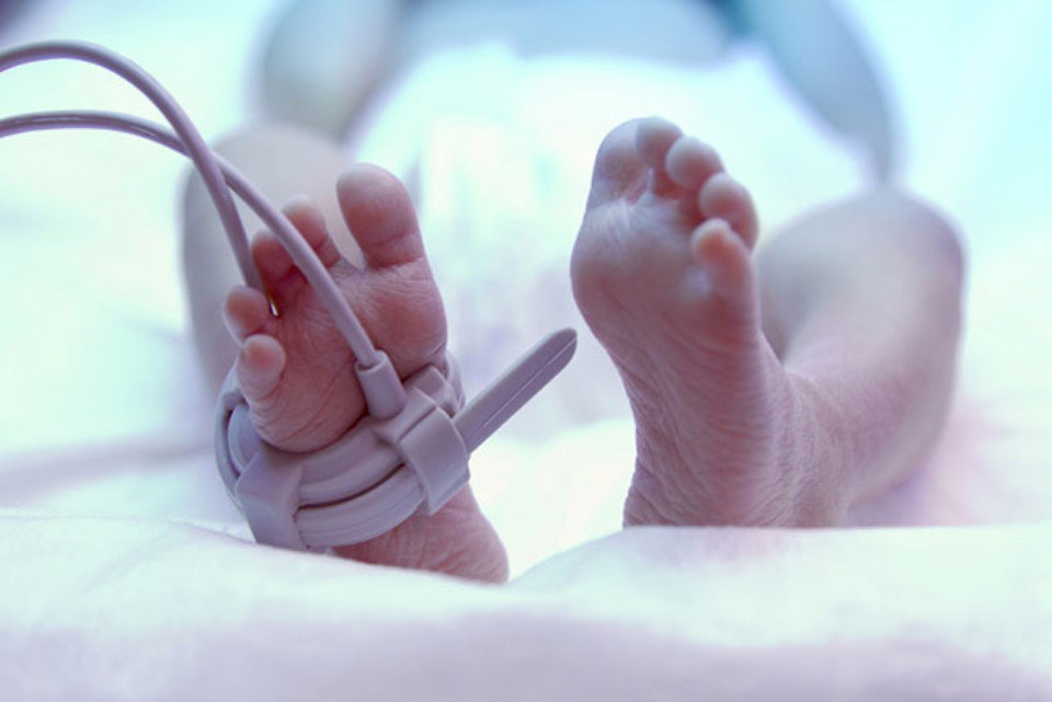 babyfeet