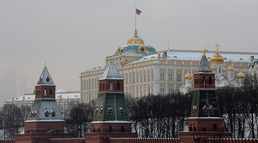 Moscow