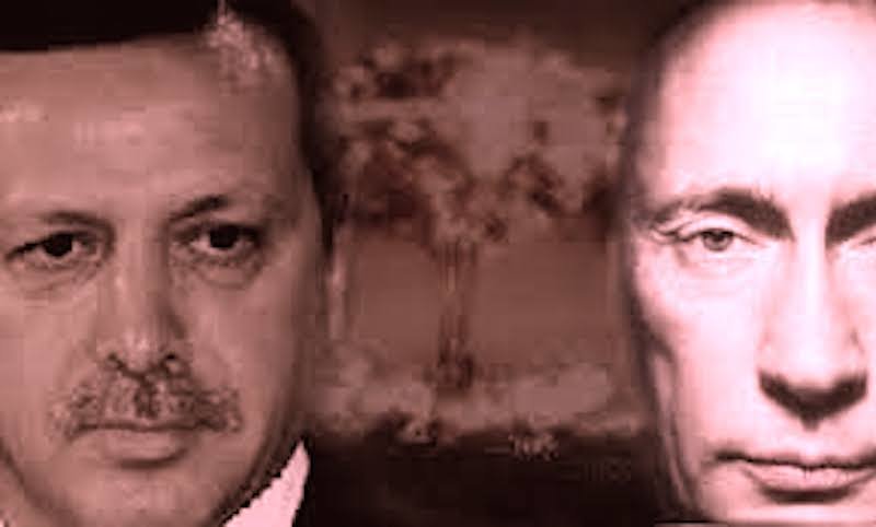 Erdoputin
