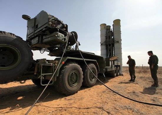 Syria War 3