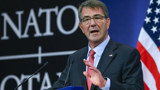 Click to enlarge ashton carter