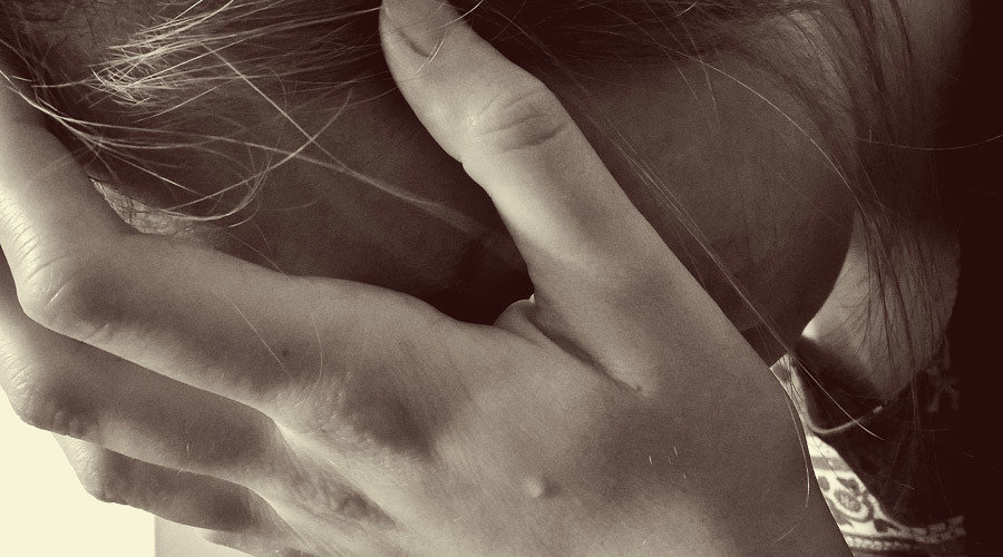 teen suicide