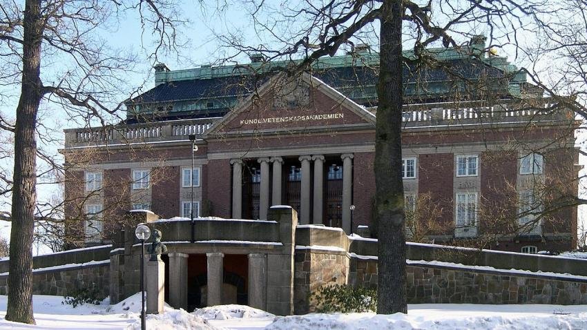 Click to enlarge royal swedish academy sciences