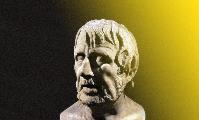 Click to enlarge Seneca