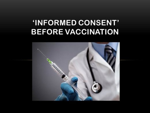 Click to enlarge informed consent